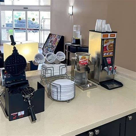 THE BEST El Mirage Hotel Deals (Jun 2024) .